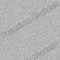 High Resolution Seamless Gravel Texture 0004